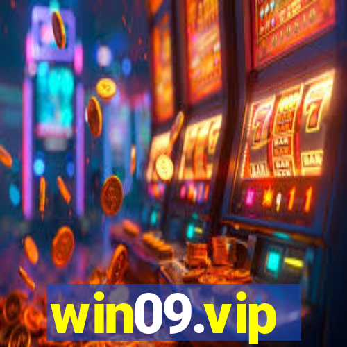 win09.vip