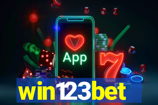 win123bet