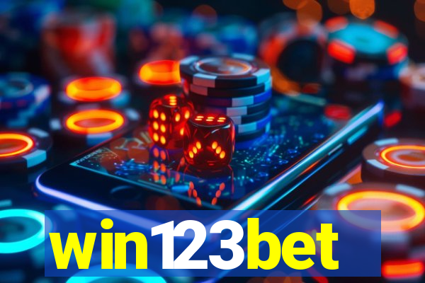 win123bet