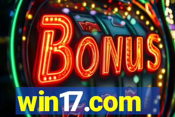 win17.com