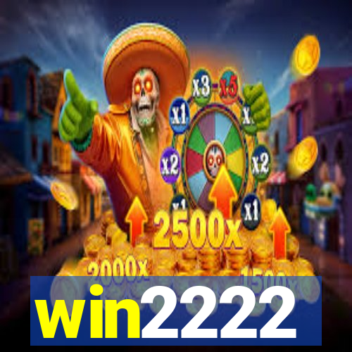 win2222