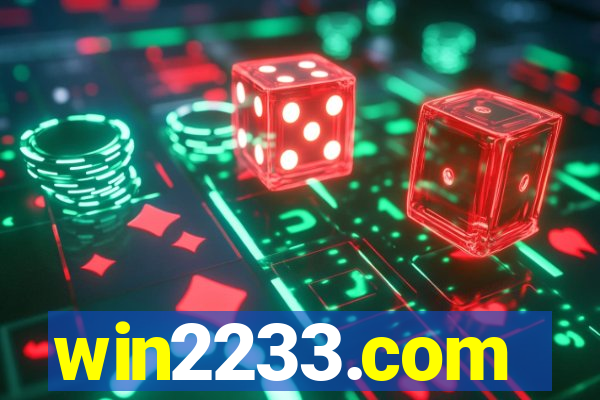 win2233.com