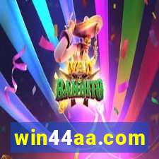 win44aa.com