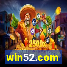 win52.com