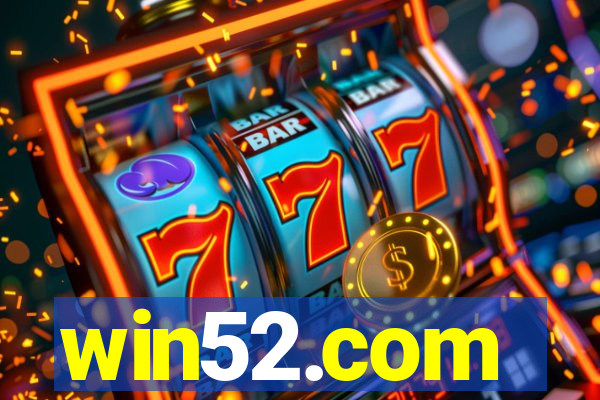 win52.com