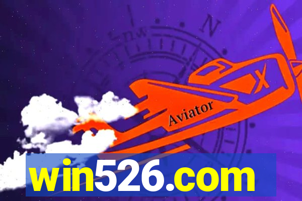 win526.com