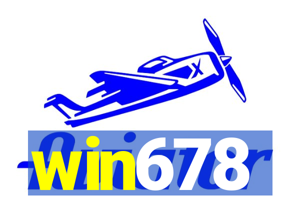 win678