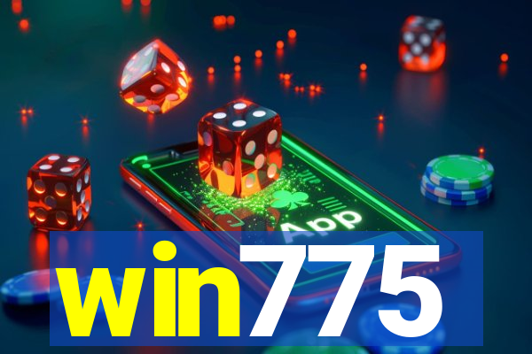 win775