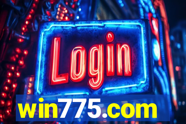 win775.com