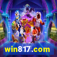 win817.com