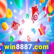 win8887.com