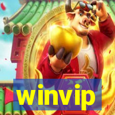 winvip