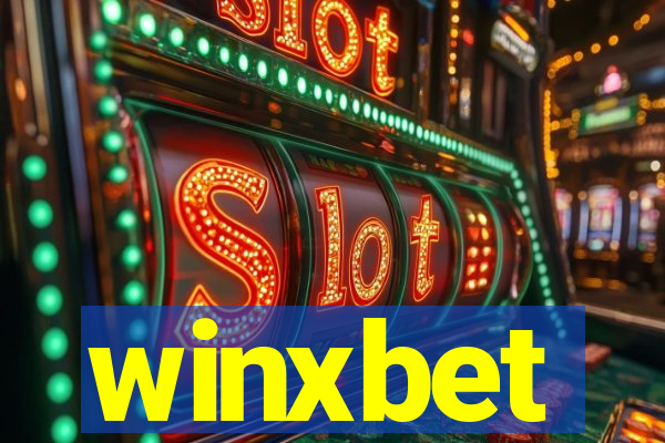 winxbet