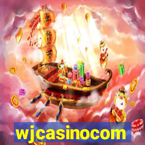 wjcasinocom