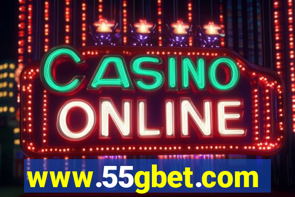 www.55gbet.com