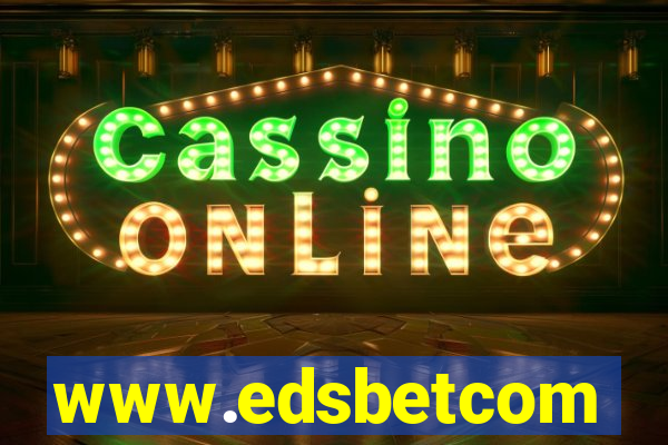 www.edsbetcom