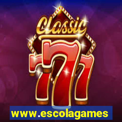 www.escolagames.com.br