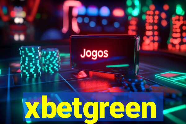 xbetgreen