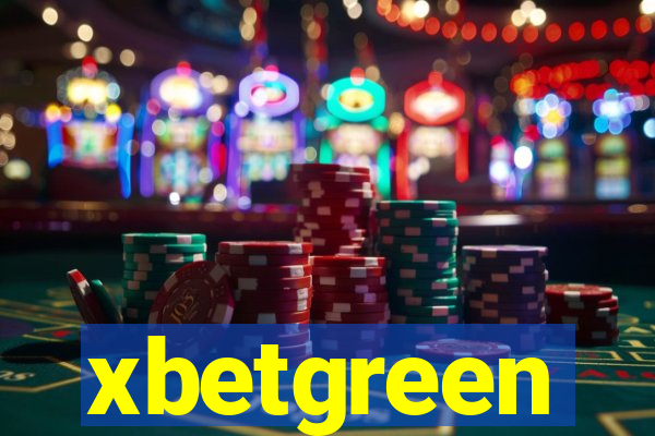 xbetgreen