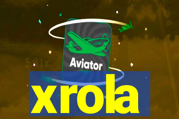 xrola