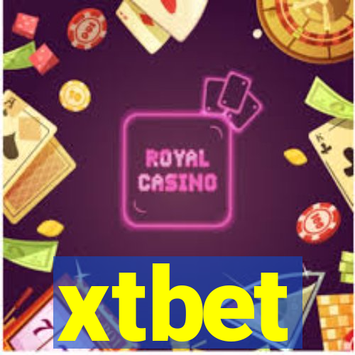 xtbet