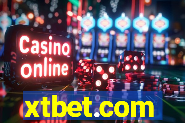 xtbet.com