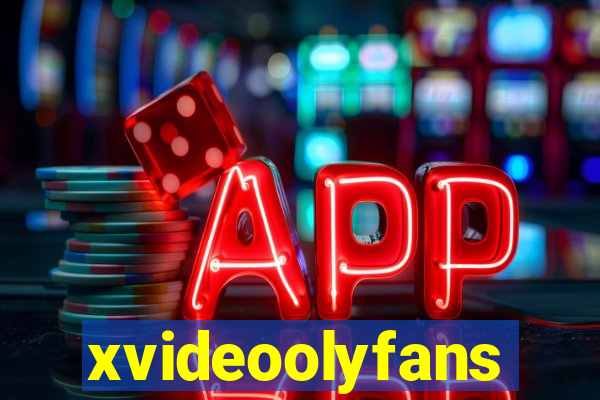 xvideoolyfans