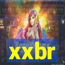 xxbr