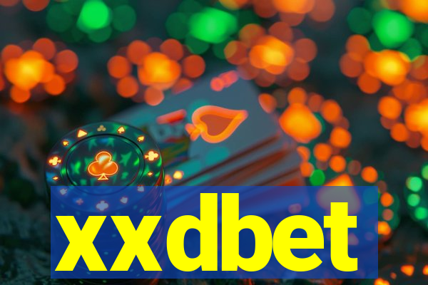 xxdbet