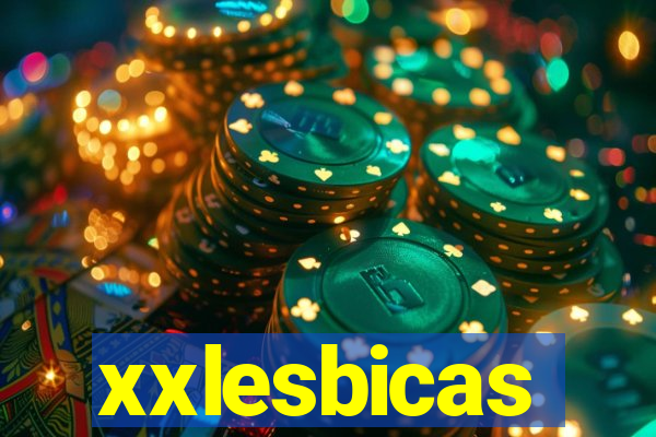 xxlesbicas