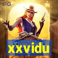 xxvidu