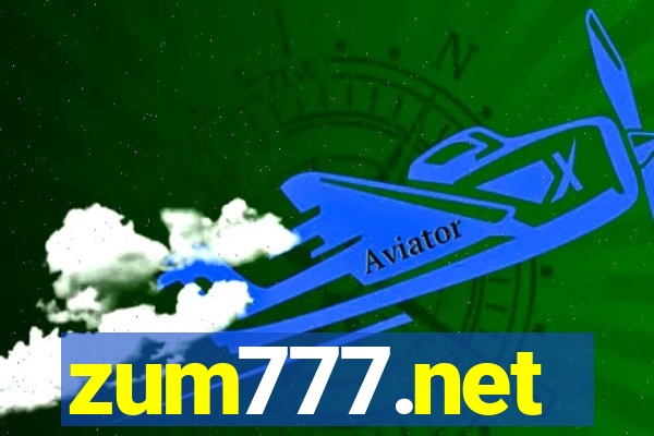 zum777.net