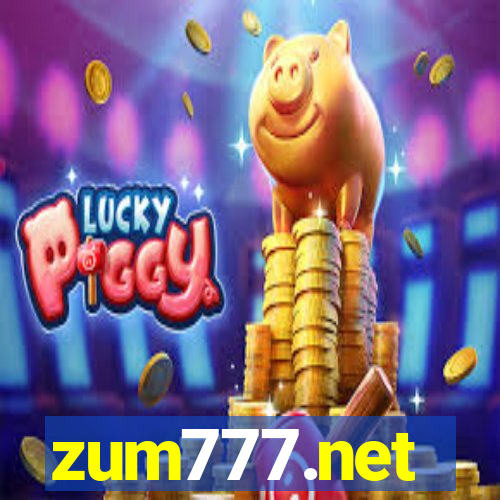 zum777.net