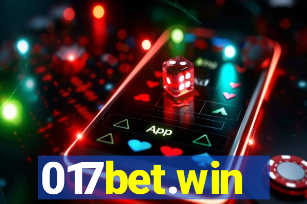 017bet.win