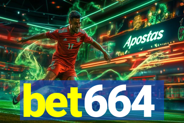 bet664