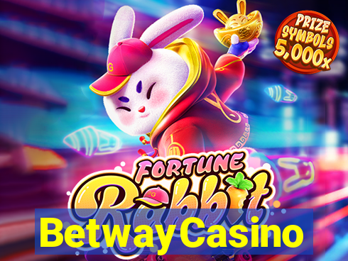 BetwayCasino