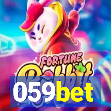 059bet