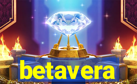 betavera