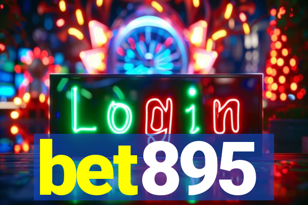 bet895