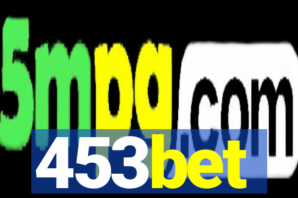 453bet