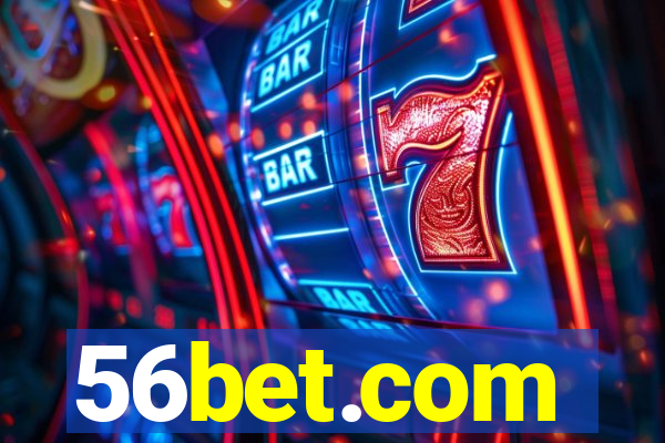 56bet.com