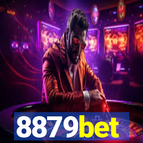 8879bet