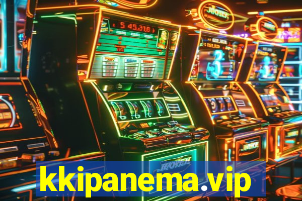 kkipanema.vip