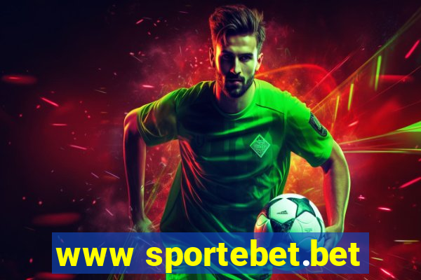 www sportebet.bet