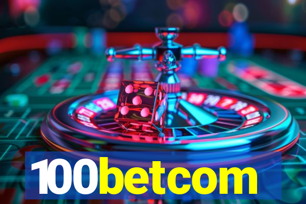 100betcom