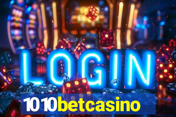 1010betcasino