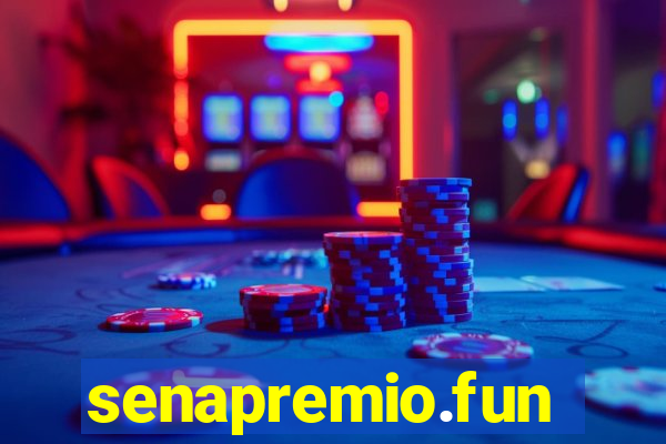 senapremio.fun