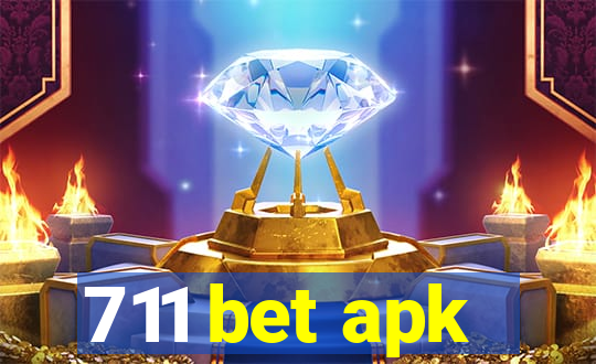 711 bet apk