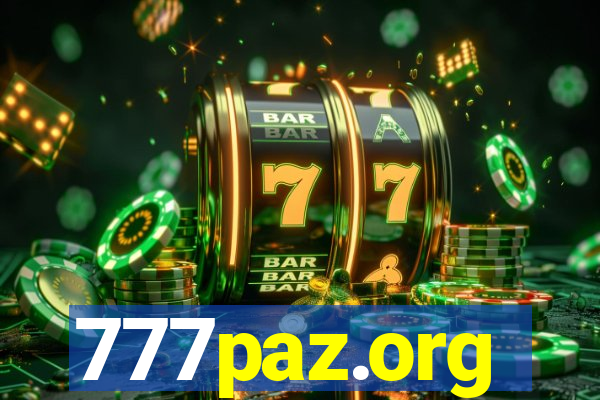 777paz.org