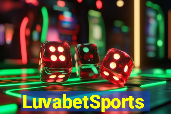 LuvabetSports